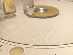 -老平安农家菜(平安店)
