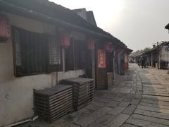 -状元楼(东大街店)