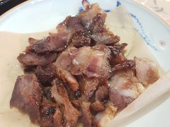 -以前的小酒馆(中山广场店)