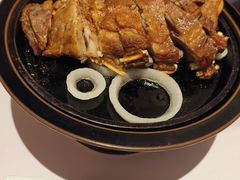 -粗茶淡饭·汉口公馆(循礼门店)
