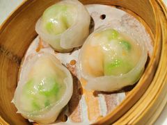 -御宝轩(益丰·外滩源店)