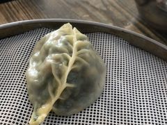 大馅饺子-小叶大馅饺子城