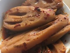 -好吃狗凉糕总店
