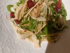 -伊和园清真餐饮