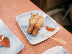 -元气寿司(环球港店)