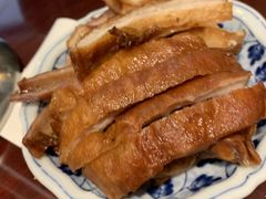 -螺世纪螺蛳粉·桂味小排档(裕德店)