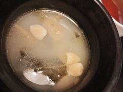 -浙江安吉JW万豪酒店·万豪中餐厅