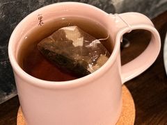 密香红茶-猫里有甜