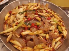-龙湖重庆时代天街