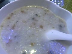 -广东茶楼(鱼峰店)