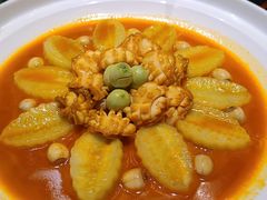 -宋宴(虎跑店)
