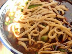 -有礼有面(知春路店)