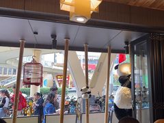 -夫妻肺片·中华老字号·正宗川菜(春熙路店)