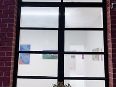 -胶囊画廊