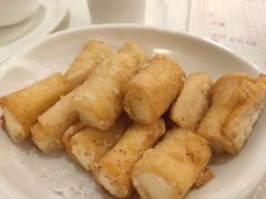 -龙的酒楼·手工早茶·顺德菜(近良路店)