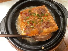 -客语客家菜(佳兆业广场店)