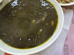 -王桂峰特色小吃(浔阳路店)