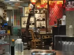 -俏媳妇火锅(宽窄巷子店)
