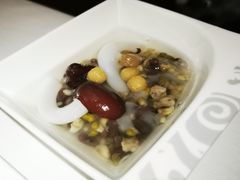 -海南海航航空信息系统公司