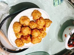 -船家渔(徐州北路店)