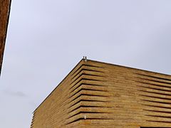 -盘龙城国家考古遗址公园