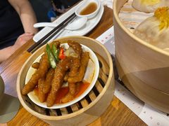 -苏小柳手作点心(控江旭辉分院)