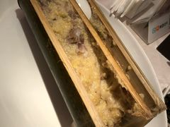 -粗茶淡饭·汉口公馆(循礼门店)