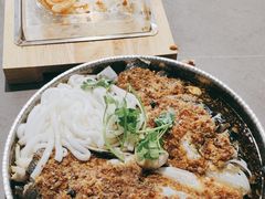 -3号仓库·创意中国菜(乐清正大广场店)