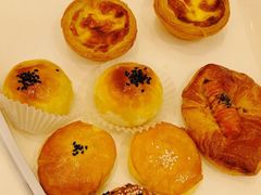 -味多美蛋糕(三元桥店)