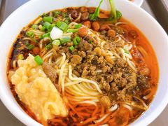 -小滨楼(渝都大道店)