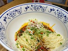 -鸡毛店·川菜(双楠店)