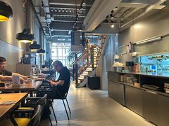 -卡朋厨房(289艺术园区店)