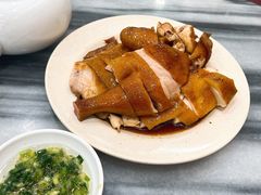 -华峰食馆(氹仔店)