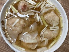 -百福麵家(新馬路店)