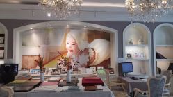 -贯日漂亮宝贝儿童摄影