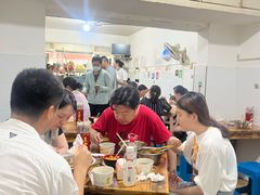 -胖子水煮(铁路三村无任何分店)