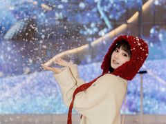 -武汉光谷K11