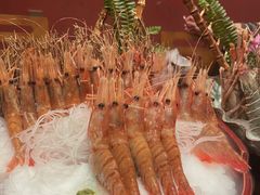 -一本料理(西溪天街店)