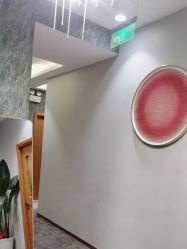 点击看大图 -卡尔诗·科技美肤连锁