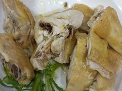-渔家故事(北二环西路店)