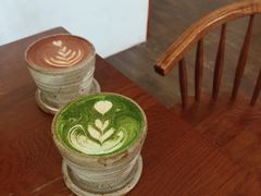 -MAISON门前杂货店
