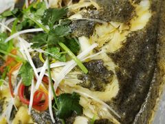 -盒马鲜生(顺义店)