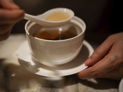 -遇外滩(BFC外滩金融中心店)