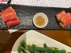 -豫璟轩中餐厅(南昌万怡店)