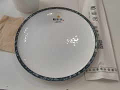 -帕米尔食府(白云观店)