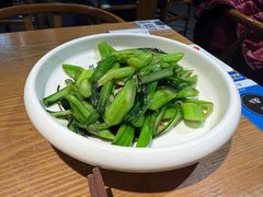 -粤食堂(朝外店)