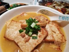 -花椒俏川菜小馆(南海万达店)