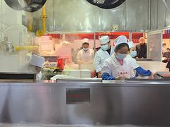 -李兰英湖南面馆(护国路店)