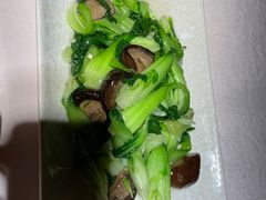 -黔香阁·味(花木店)