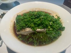-许家菜(望江店)